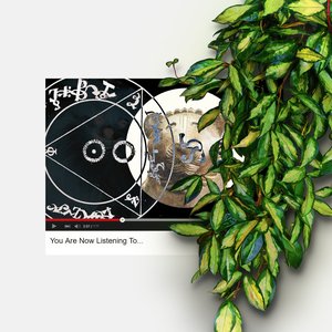 Avatar for Morning End