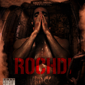 Hardcore (Discographie) by Rochdi (Krystal)