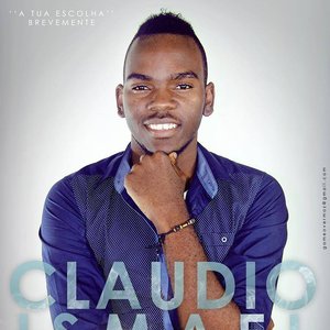 Avatar for Claudio Ismael