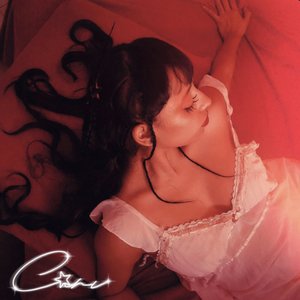 CARI