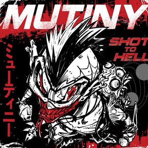 Shot To Hell