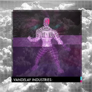 Avatar for Vandelay Industries