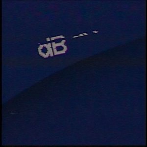 Avatar for Dreambuster