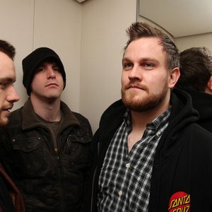 Avatar for Wrongnote