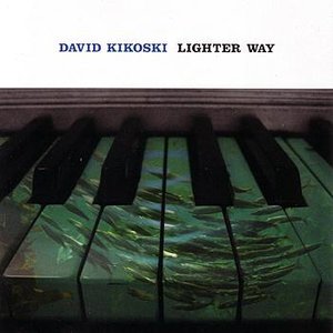 Lighter Way