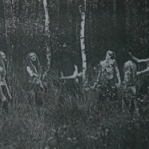 Avatar for Funeral Cult