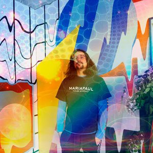 L a z u l i _ y e l l o w & Vivi Vulture のアバター