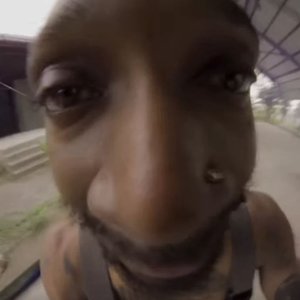 Avatar for Devon Hendryx [JPEGMAFIA]
