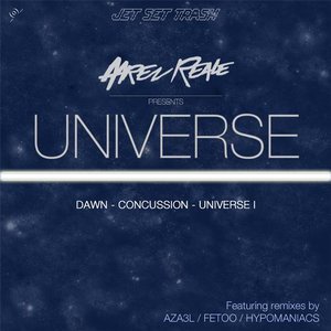 Universe