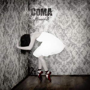 Nerostitele by Coma