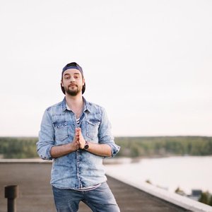 Avatar for HesaÄijä