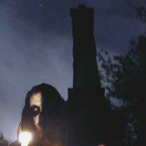 Avatar for Herculean Death