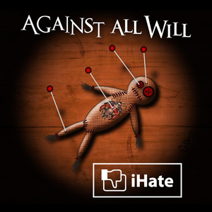 Against All Will