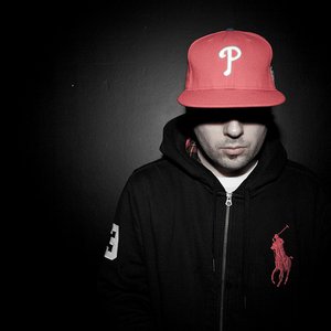 Avatar for DJ Kwestion
