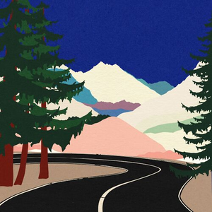 Artwork for HIMALAYAS