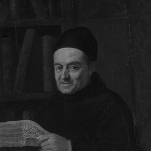 Avatar for Giovanni Battista Martini