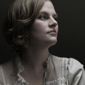 Avatar for Ólöf Arnalds