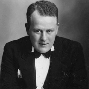Avatar for Jack Hylton