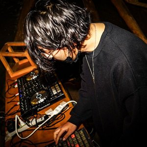 Avatar for karakusa beats