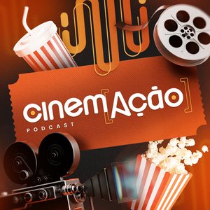 Avatar for Cinem(ação)