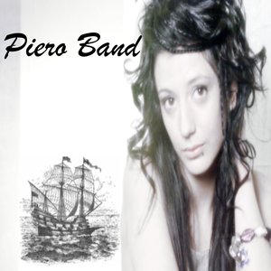 Avatar für Piero Sardegna