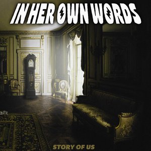 Story of Us - Single