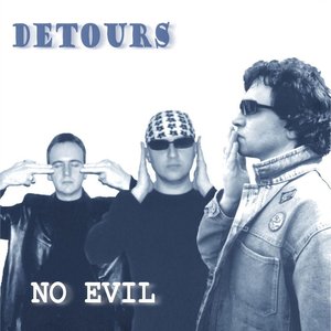 No Evil