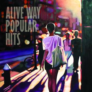 Popular Hits