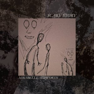 Scary Story