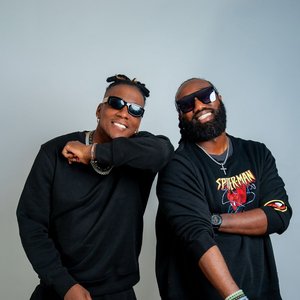 Avatar for Cruz La