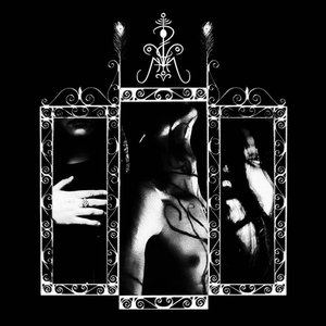 Avatar for Devil Worshipper
