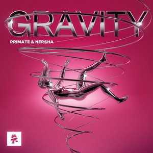 Gravity
