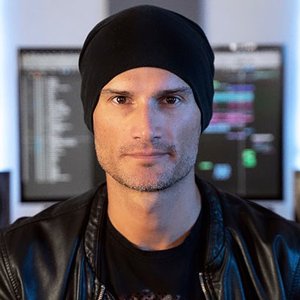 Avatar for Andrea Accorsi