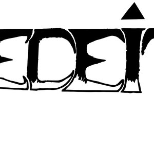 Avatar for Deceit
