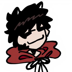 Avatar di Hypercat420