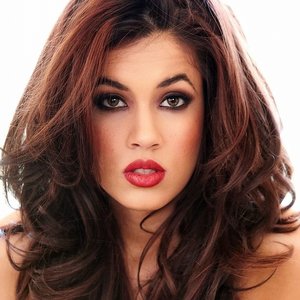 Avatar for Isis Taylor