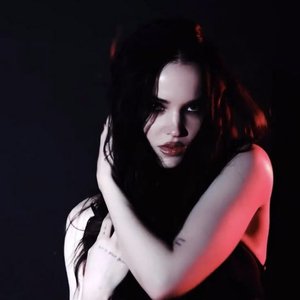 Avatar för Dove Cameron