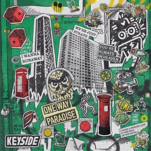 Keyside