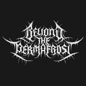 Avatar for Beyond The Permafrost
