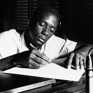 Avatar für Bobby Timmons