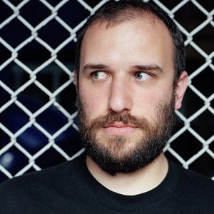 Avatar för David Bazan