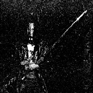 Avatar for Old Pagan