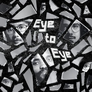 Eye To Eye