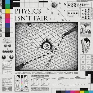 Physics Isn't Fair