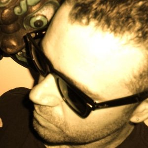 Avatar for Ground Loop