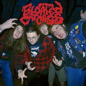 Avatar for Bloated Carcass