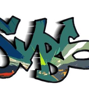 Avatar for Sub 6