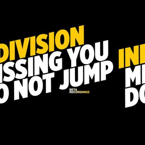 Do Not Jump / Missing You / My Heart Is Breaking