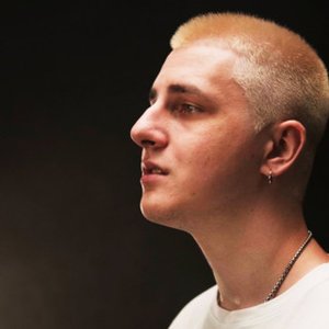 Avatar for Delamer