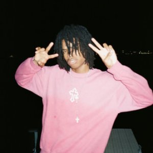 Avatar for pink6